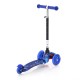 LORELLI TROTINET MINI - BLUE COSMOS - Online Apoteka LORELLI TROTINET MINI - BLUE COSMOS
